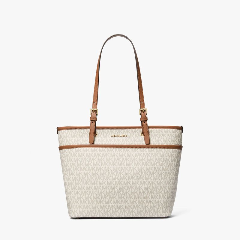 MICHAEL KORS - Cartera Tote Mujer Michael Kors