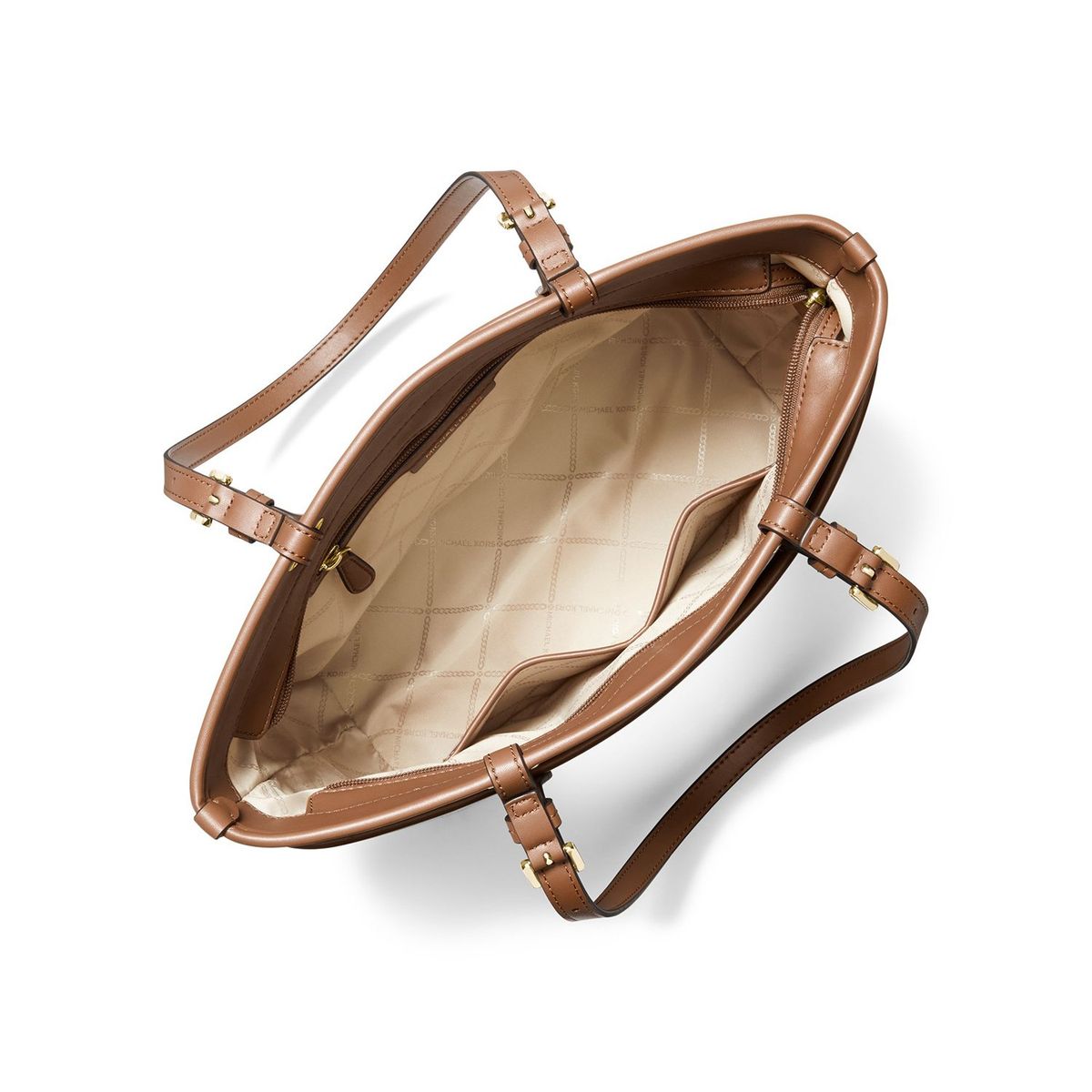 MICHAEL KORS - Cartera Tote Mujer Michael Kors