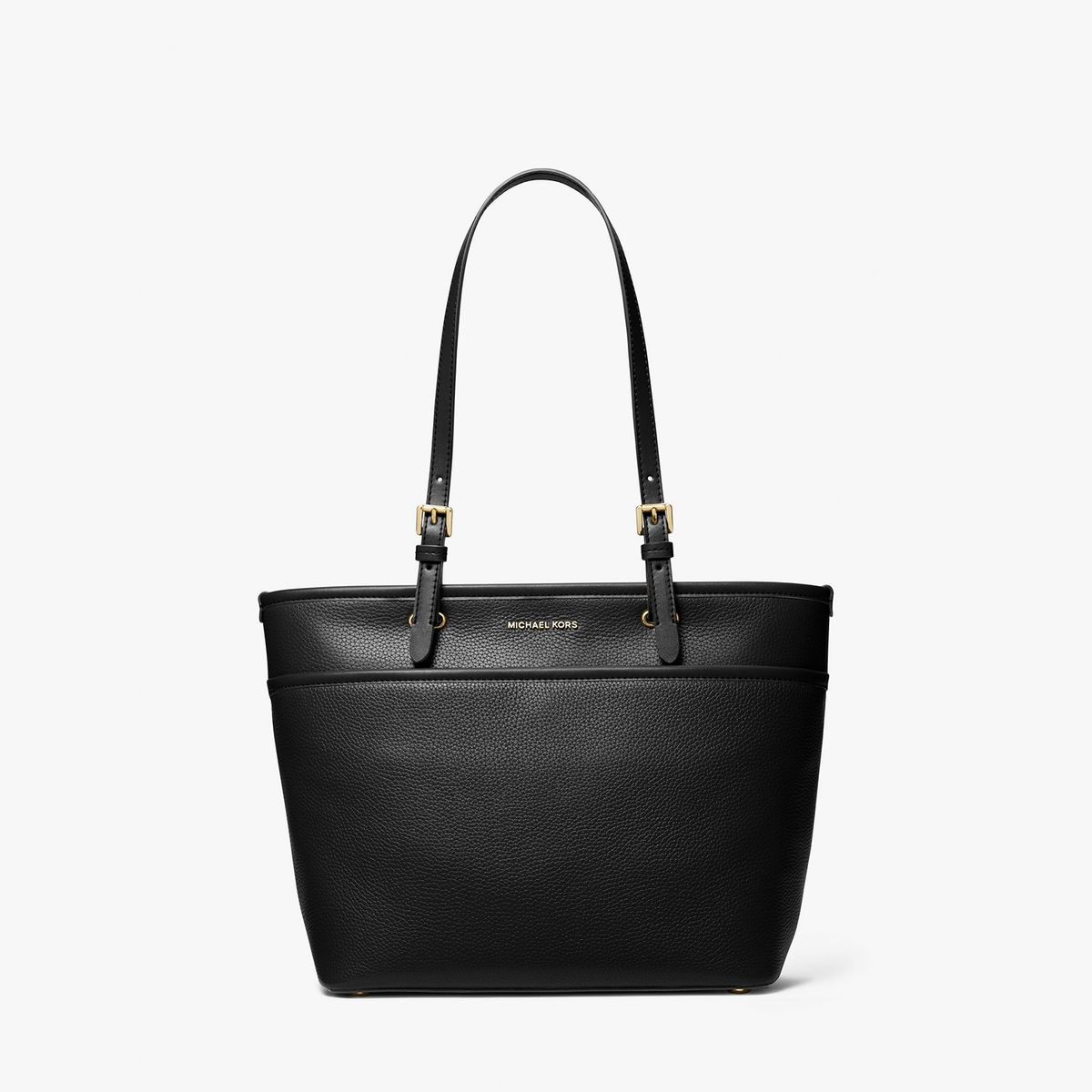 MICHAEL KORS - Cartera Tote Mujer Michael Kors