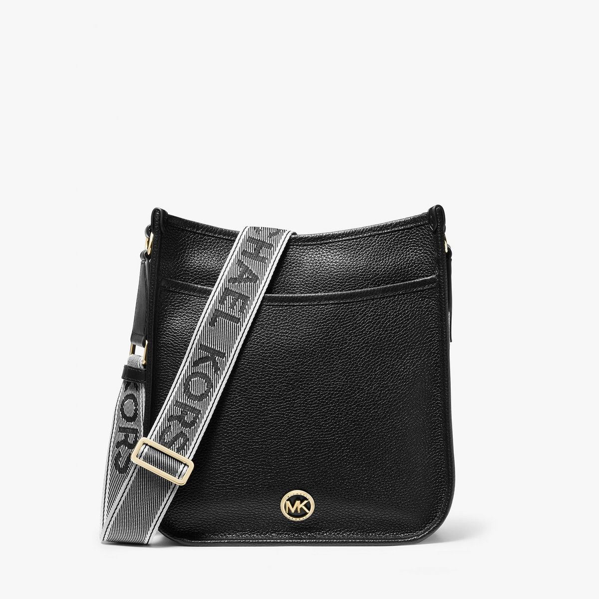 MICHAEL KORS - Cross Body Msgr Michael Kors