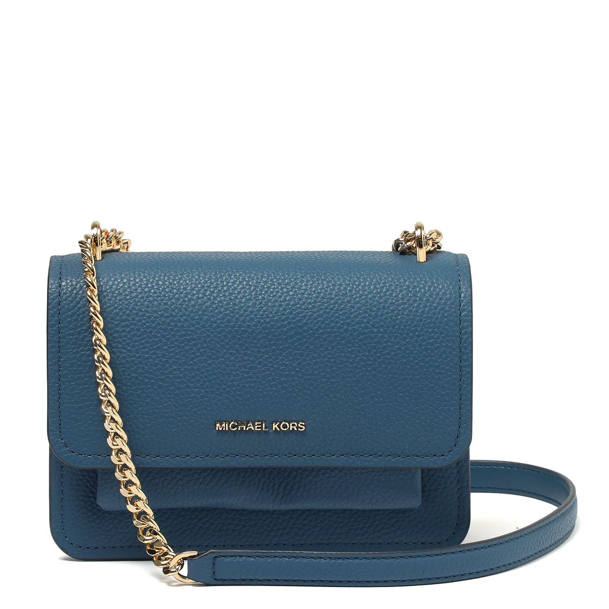 MICHAEL KORS - Cross Body Xs Michael Kors