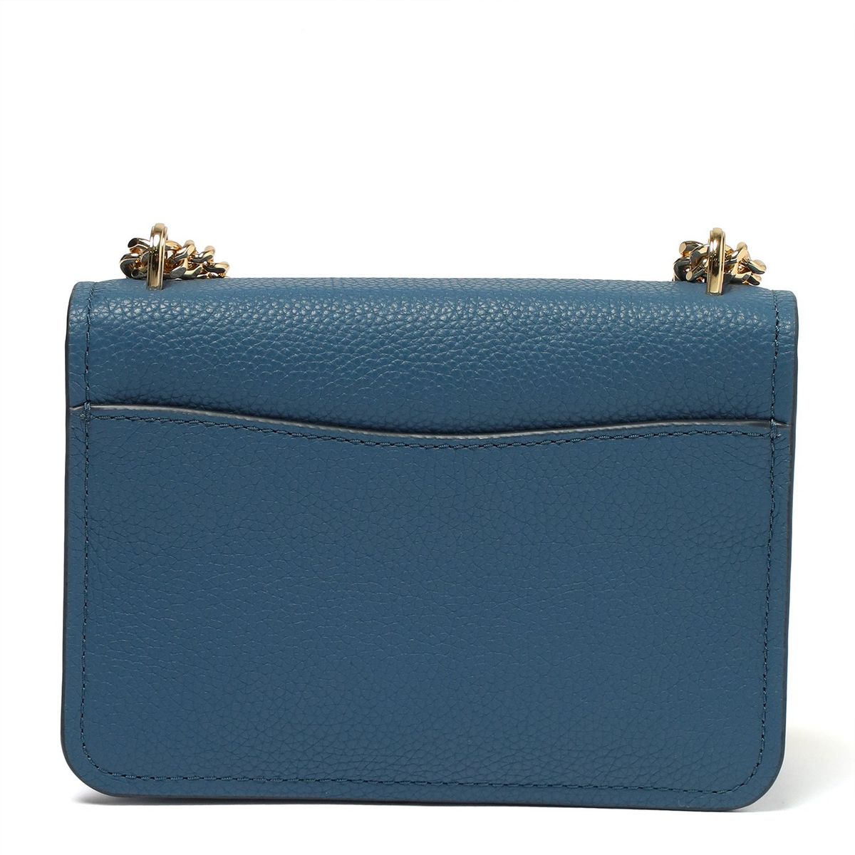 MICHAEL KORS - Cross Body Xs Michael Kors