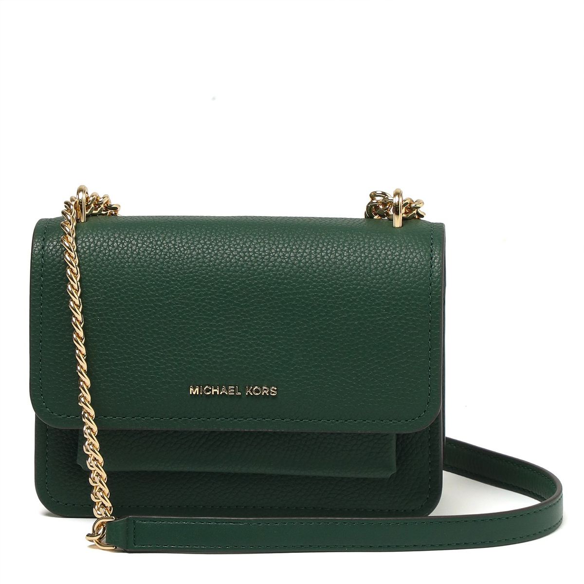 MICHAEL KORS - Cross Body Xs Michael Kors