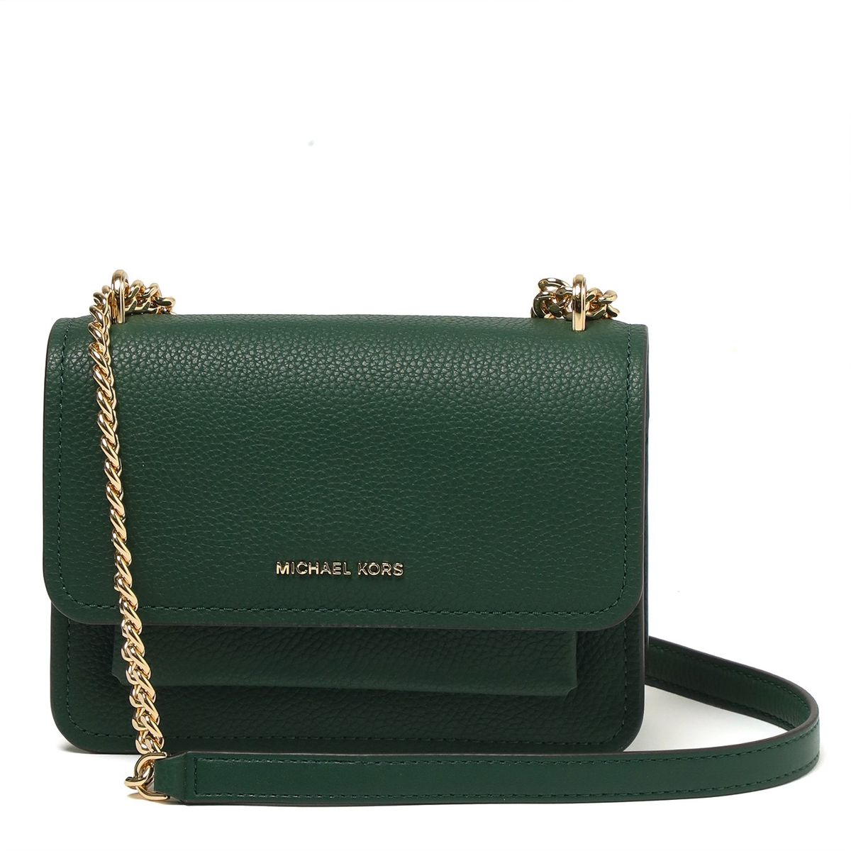 MICHAEL KORS - Cross Body Xs Michael Kors