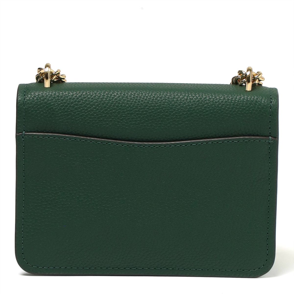 MICHAEL KORS - Cross Body Xs Michael Kors