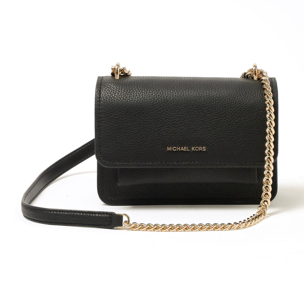 MICHAEL KORS - Cross Body Xs Michael Kors