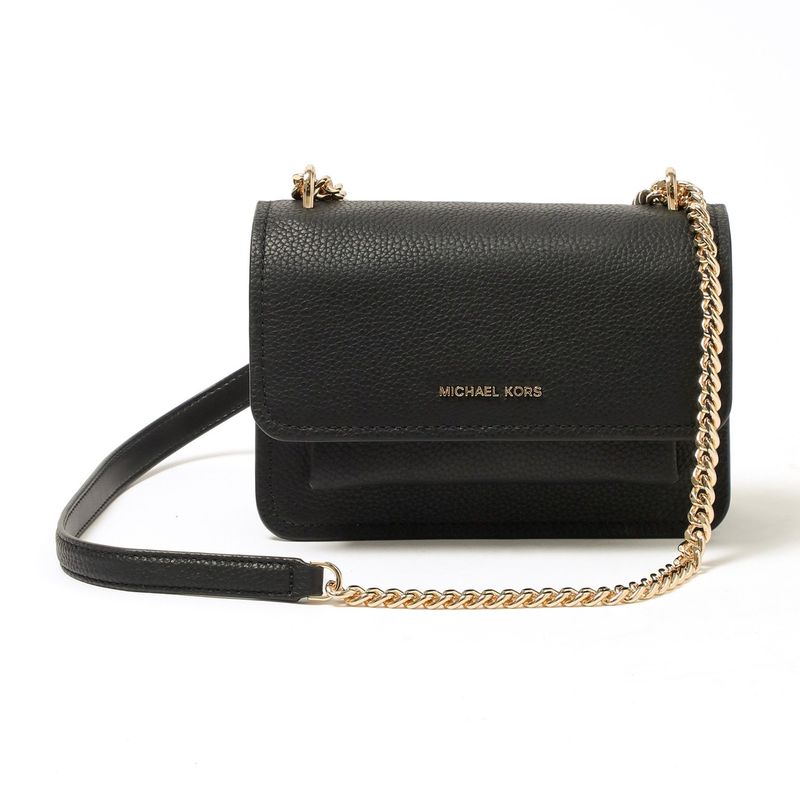 MICHAEL KORS - Cross Body Xs Michael Kors