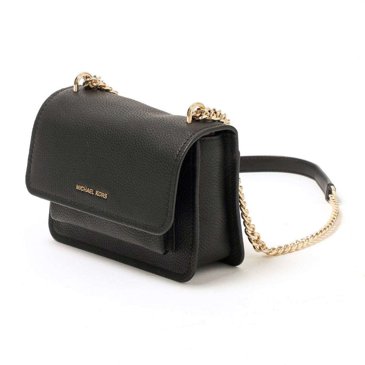 MICHAEL KORS - Cross Body Xs Michael Kors