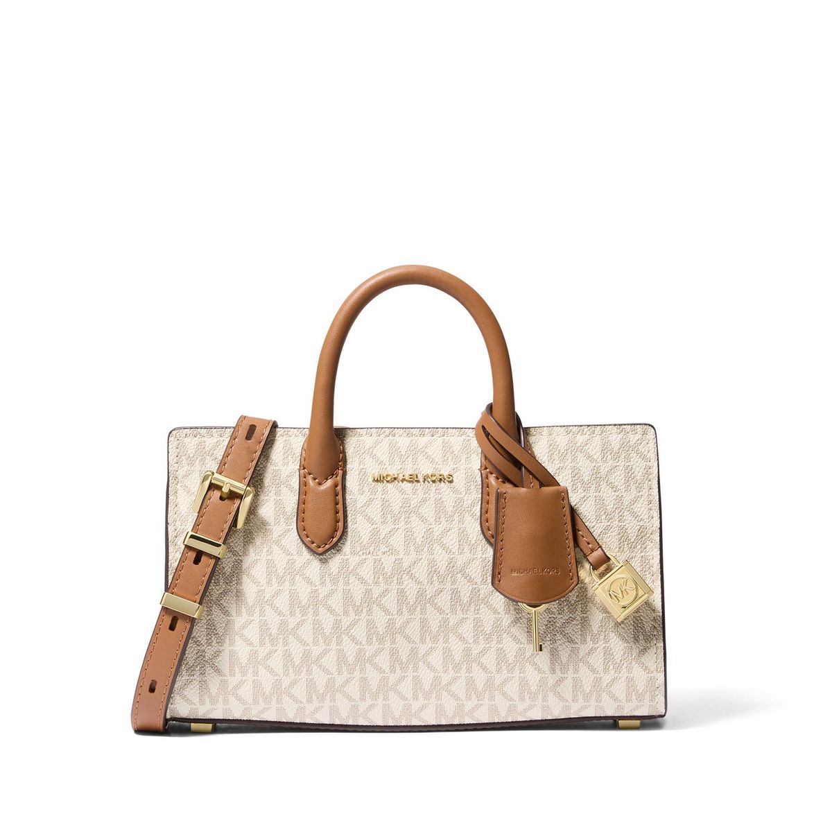 MICHAEL KORS - Tote Xbody Michael Kors