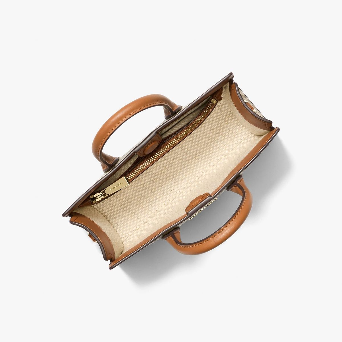 MICHAEL KORS - Tote Xbody Michael Kors