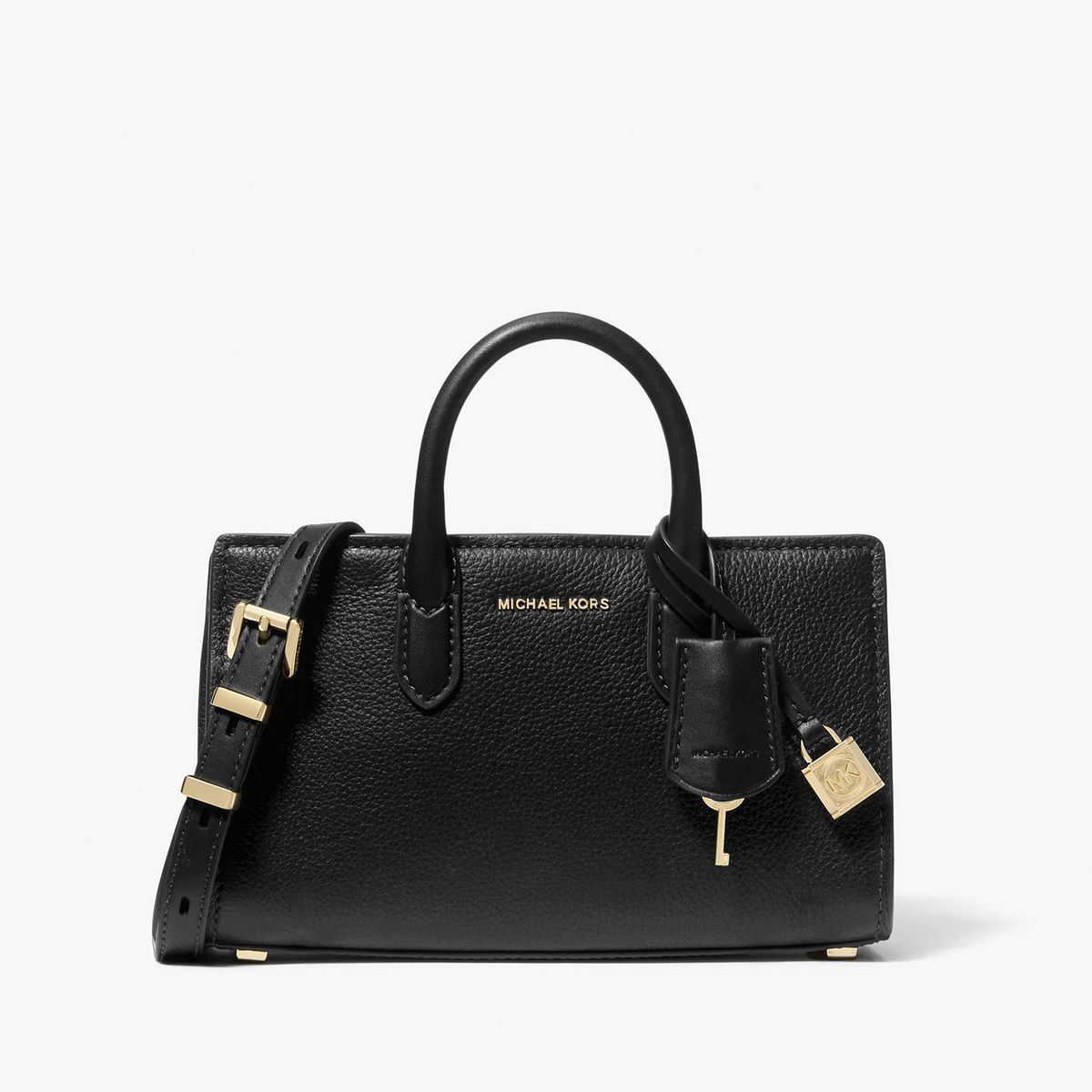 MICHAEL KORS - Tote Xbody Michael Kors