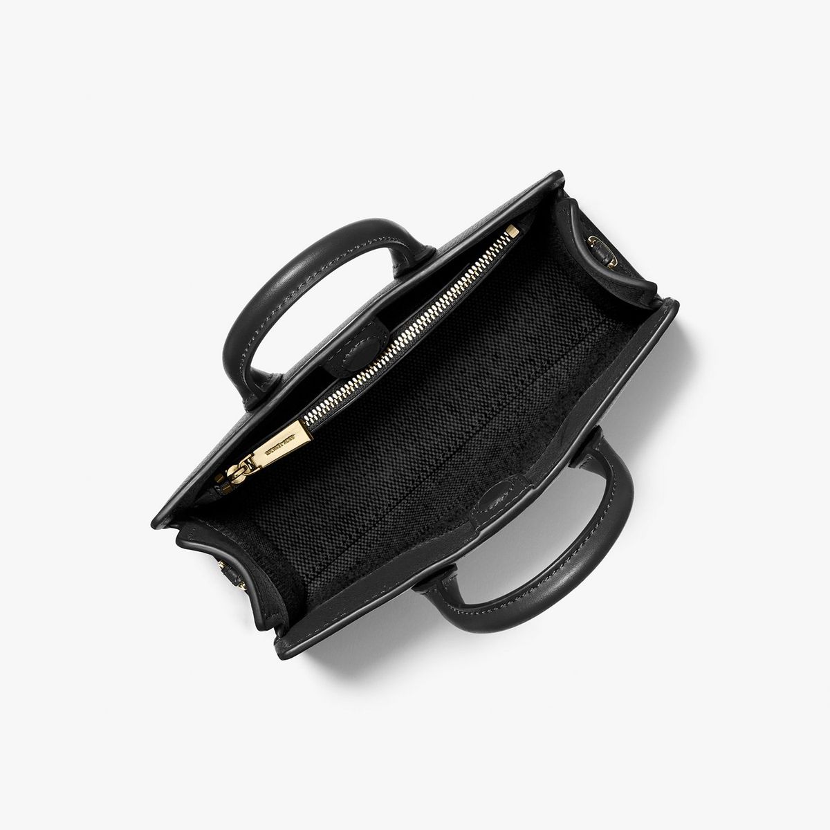 MICHAEL KORS - Tote Xbody Michael Kors