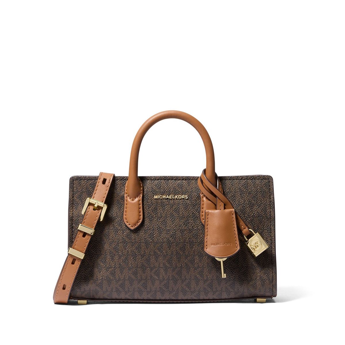 MICHAEL KORS - Tote Xbody Michael Kors