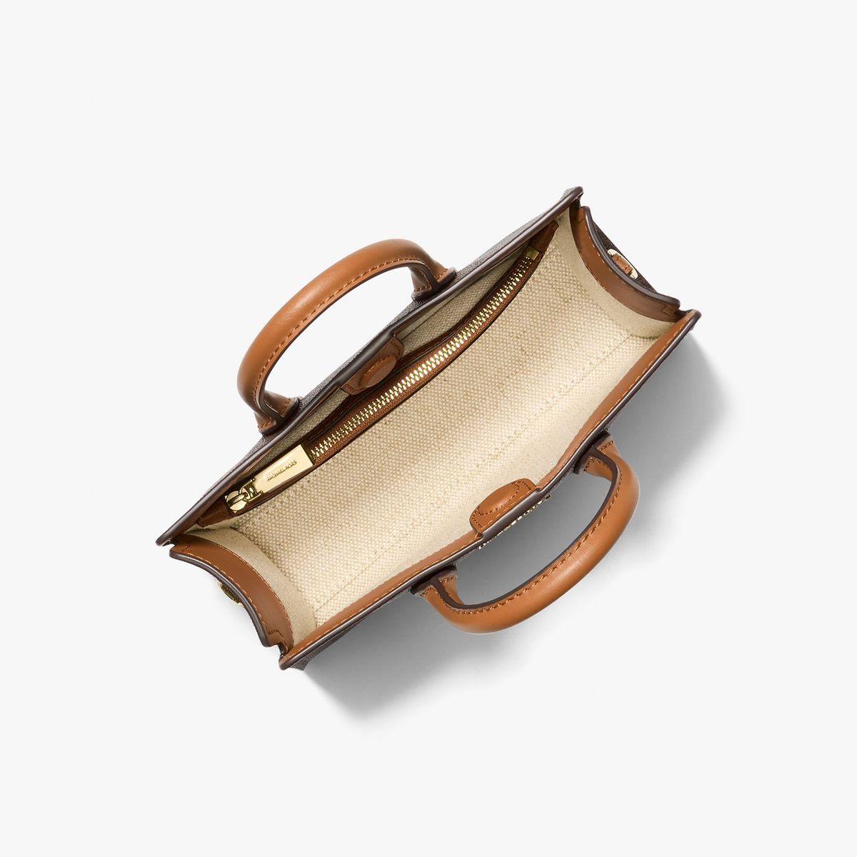 MICHAEL KORS - Tote Xbody Michael Kors