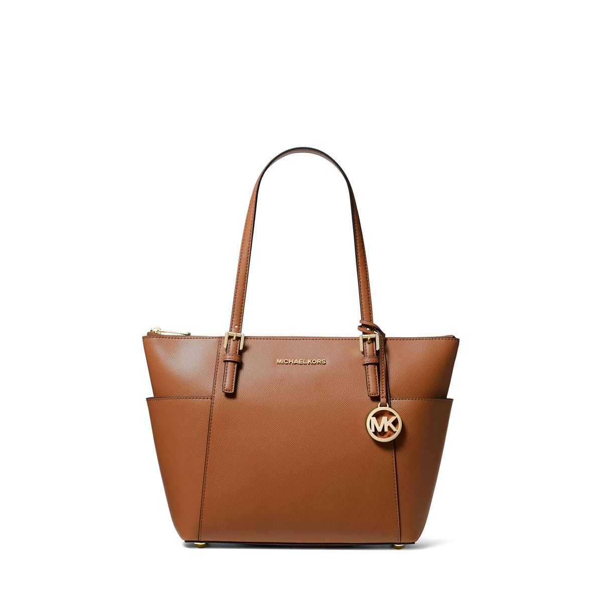 MICHAEL KORS - Tote Ew Tz Michael Kors
