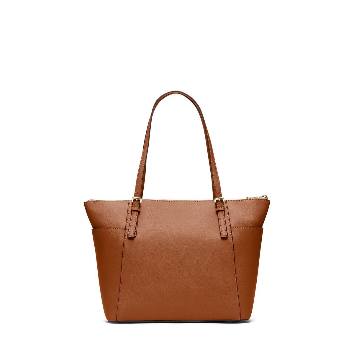 MICHAEL KORS - Tote Ew Tz Michael Kors