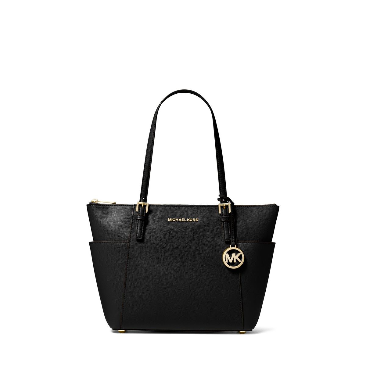MICHAEL KORS - Tote Ew Tz Michael Kors
