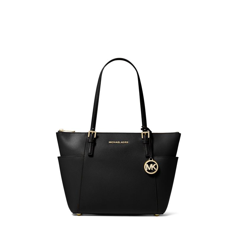 MICHAEL KORS - Tote Ew Tz Michael Kors