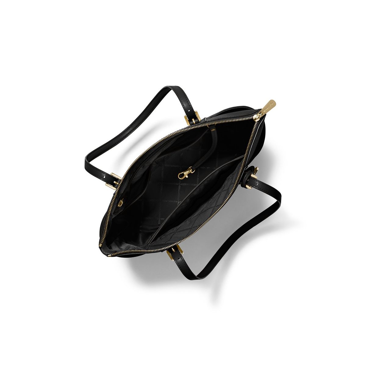 MICHAEL KORS - Tote Ew Tz Michael Kors