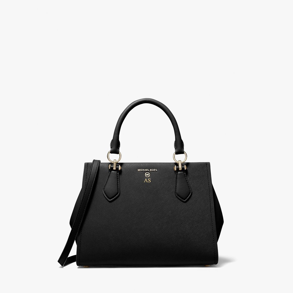 MICHAEL KORS - Cartera Satchel Muher Michael Kors
