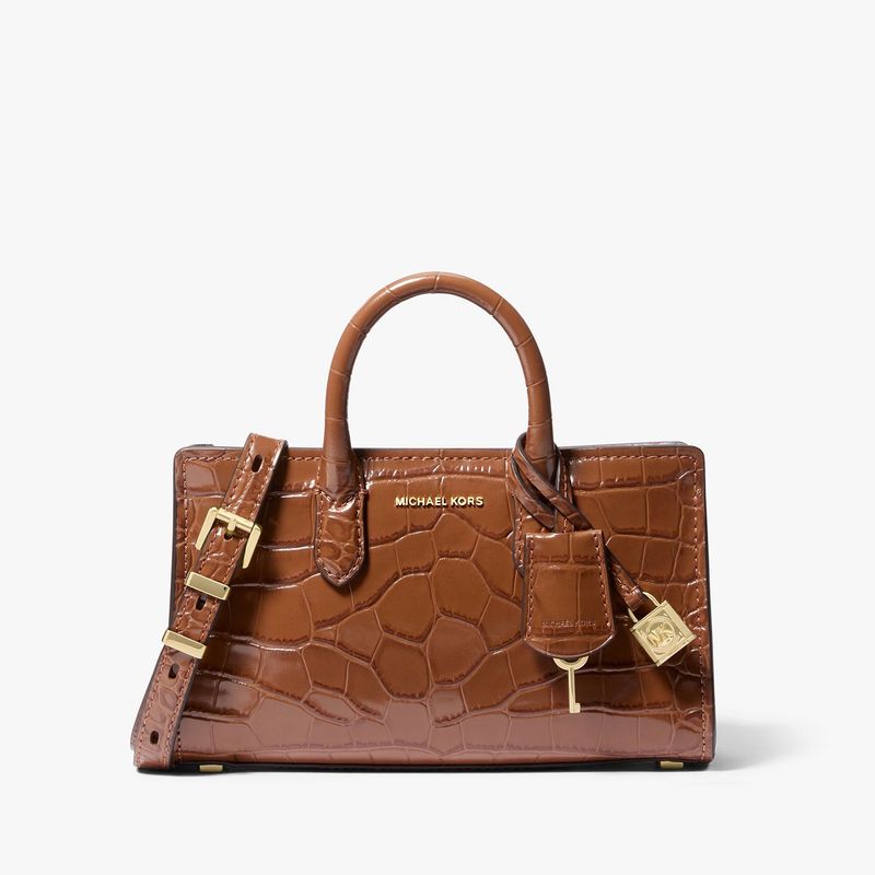 MICHAEL KORS - Tote Xbodyt Michael Kors