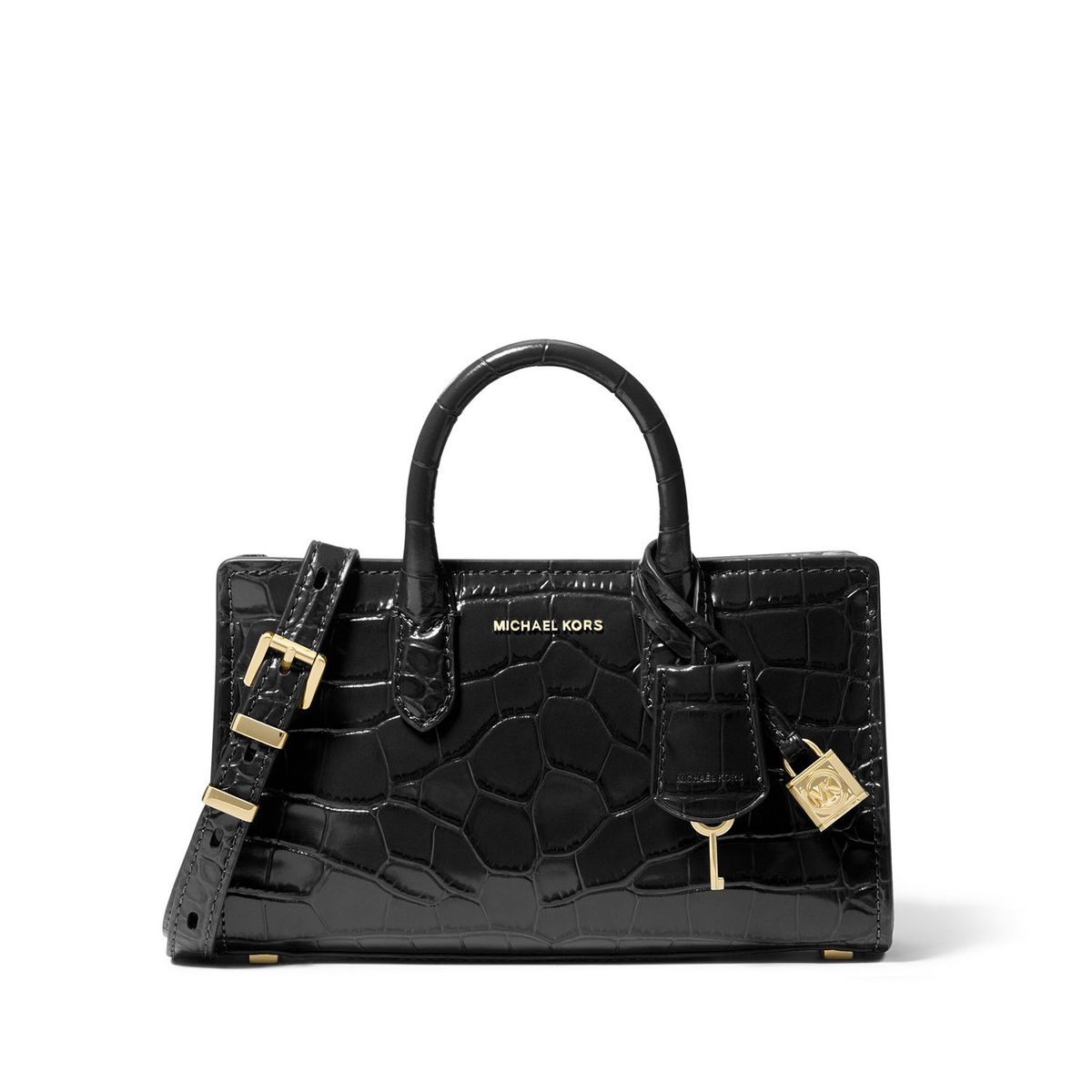 MICHAEL KORS - Tote Xbodyt Michael Kors