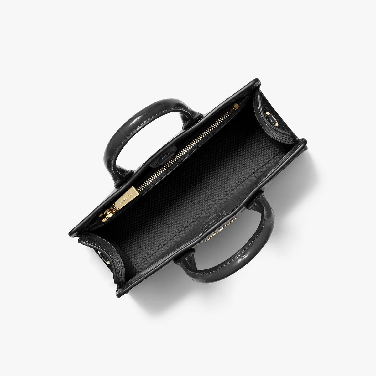 MICHAEL KORS - Tote Xbodyt Michael Kors