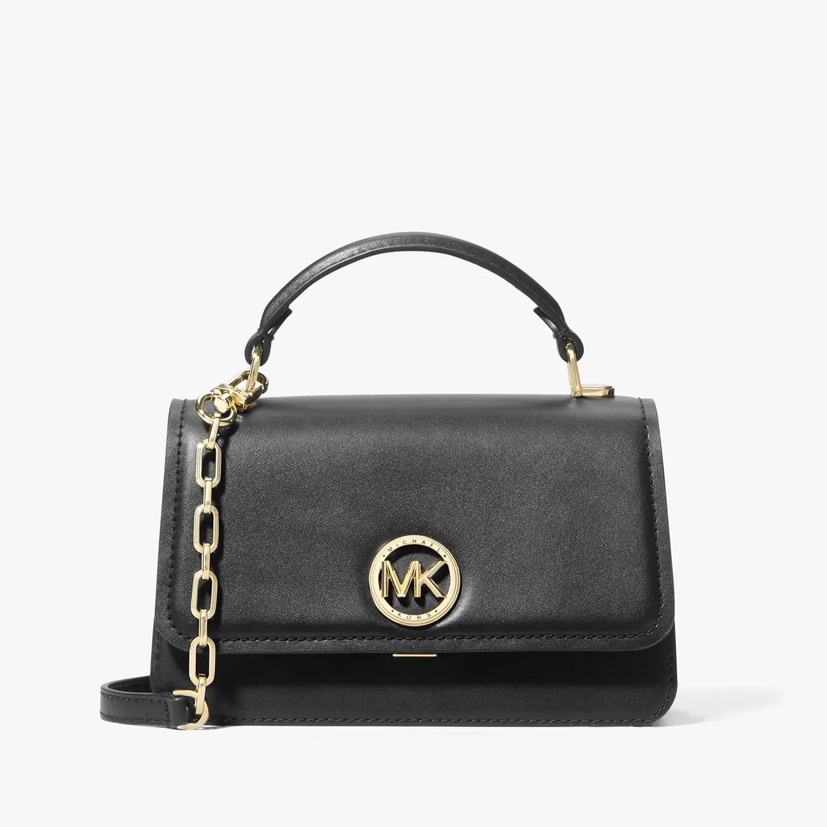 MICHAEL KORS - Cross Body Chn Michael Kors