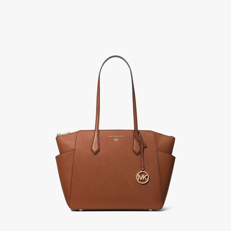 MICHAEL KORS - Tote Basic Michael Kors