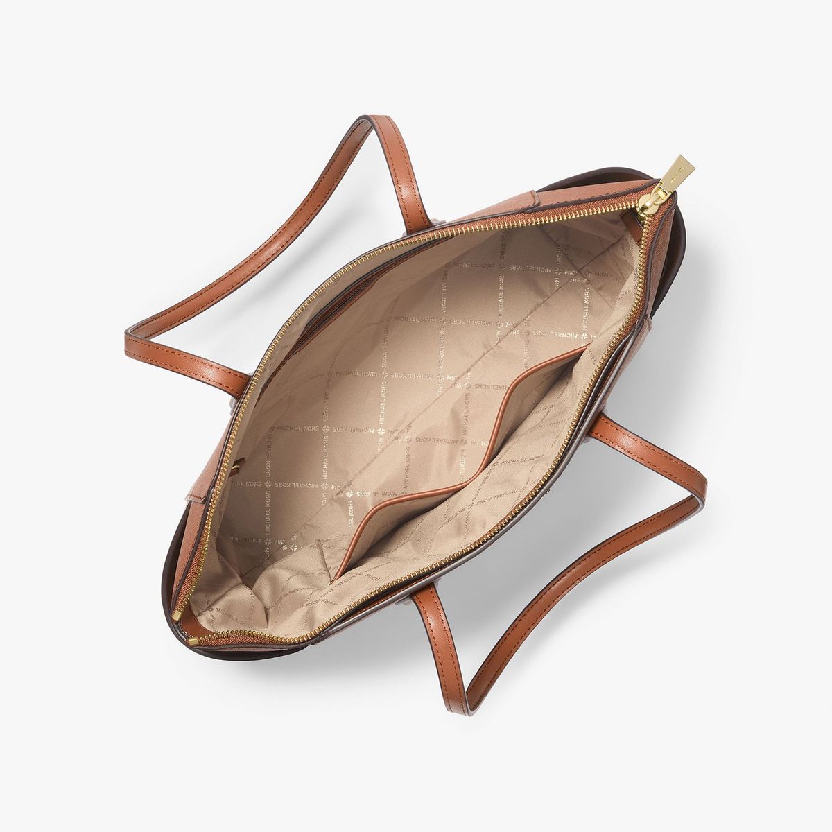 MICHAEL KORS - Tote Basic Michael Kors