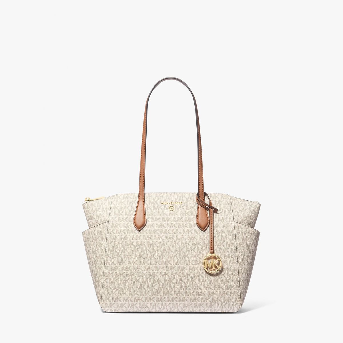 MICHAEL KORS - Tote Basic Michael Kors