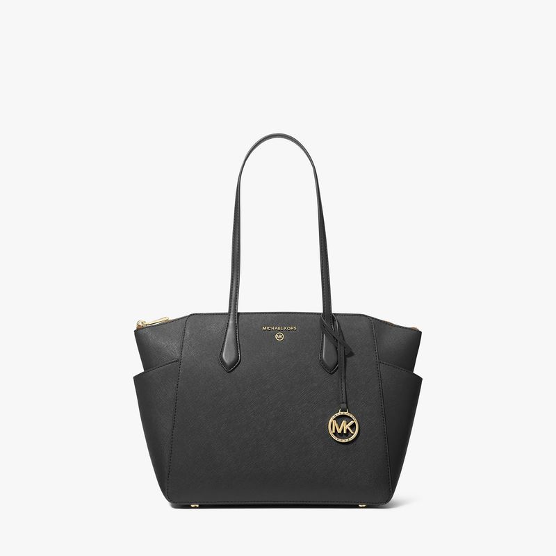 MICHAEL KORS - Tote Basic Michael Kors
