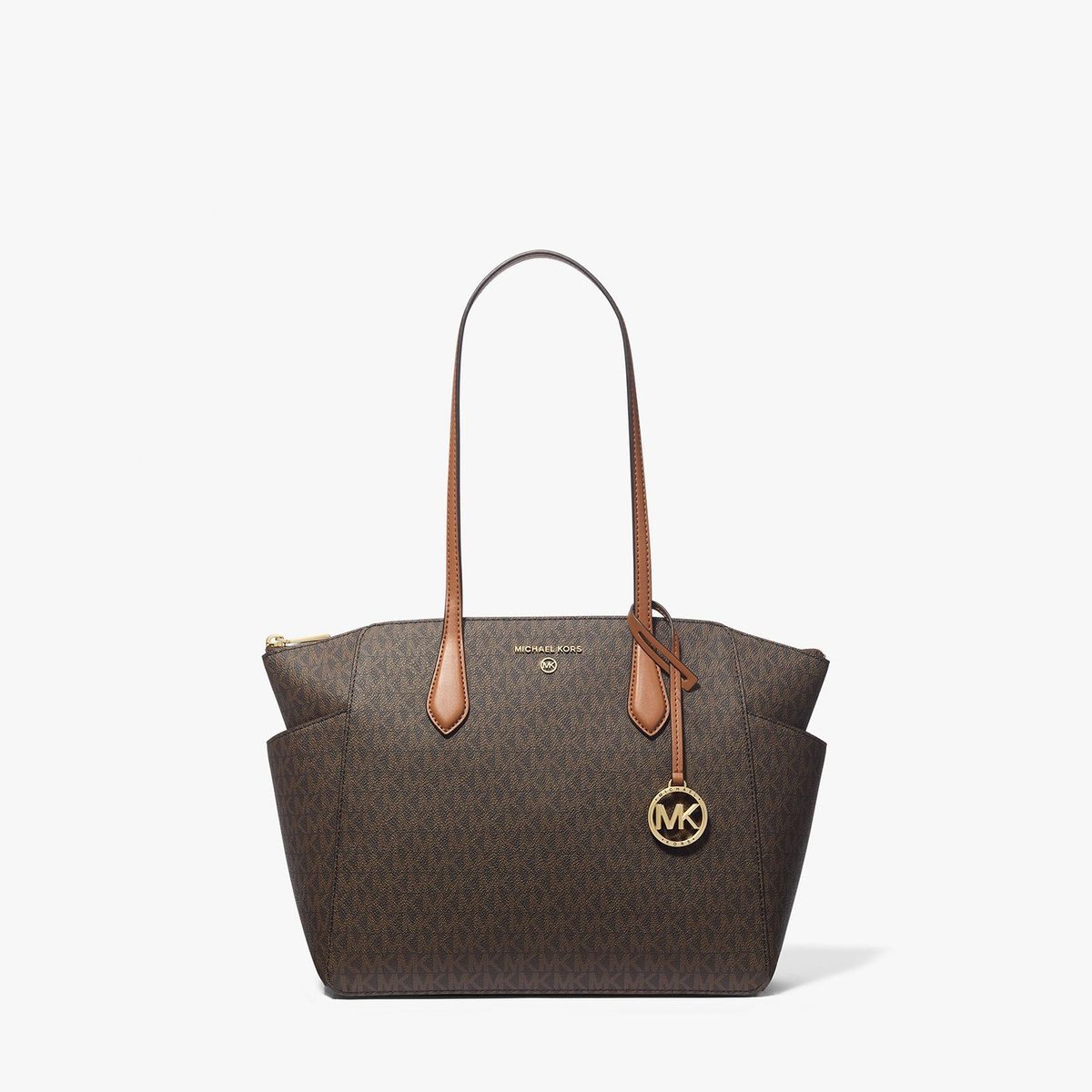 MICHAEL KORS - Tote Basic Michael Kors