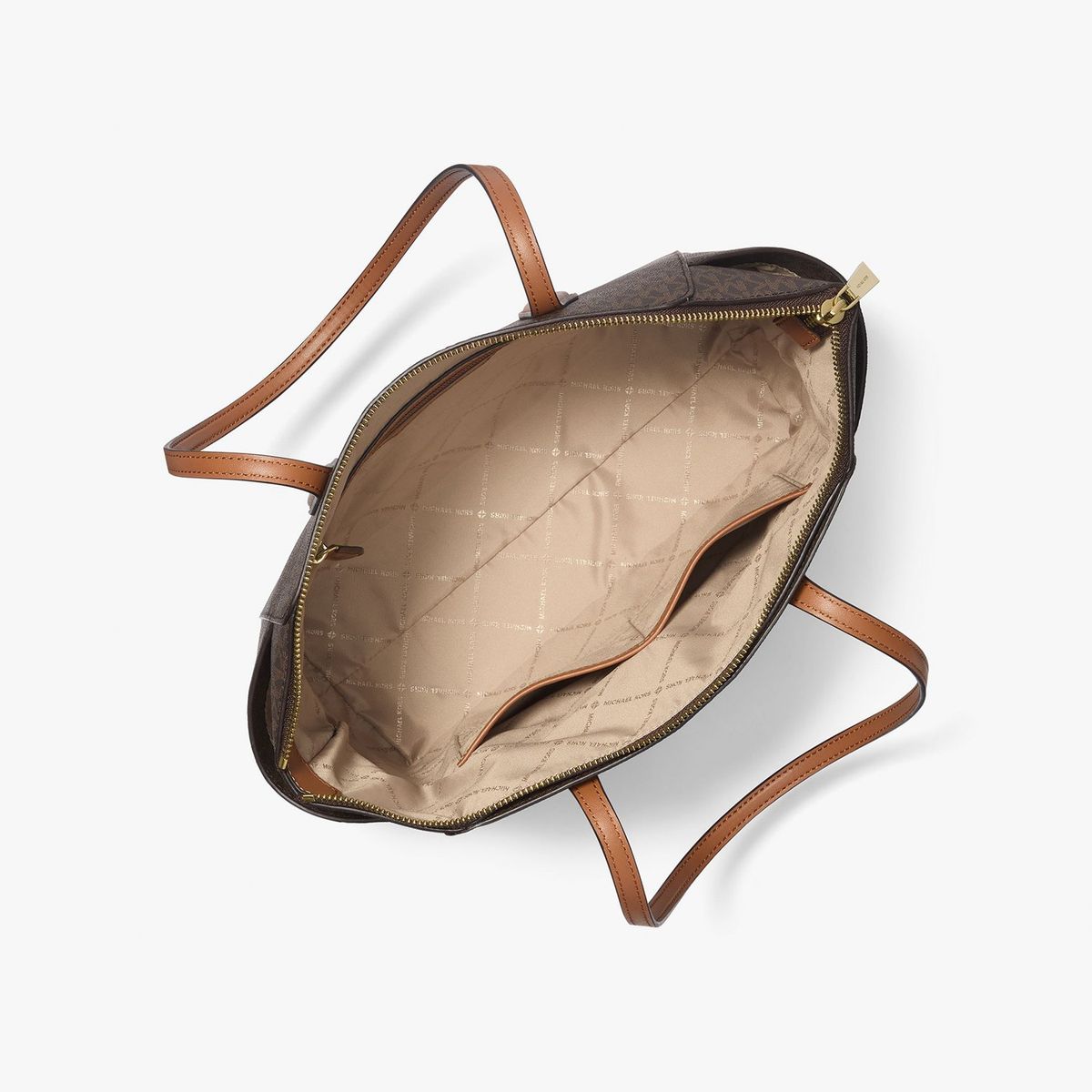 MICHAEL KORS - Tote Basic Michael Kors