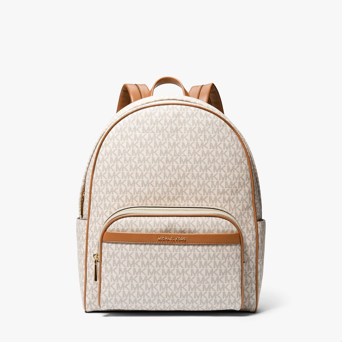 MICHAEL KORS - Mochila Mf Michael Kors
