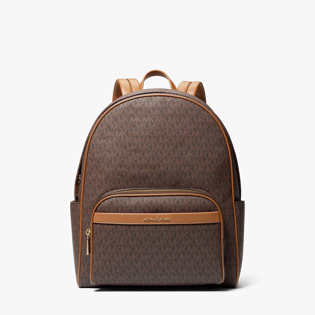 MICHAEL KORS - Mochila Mf Michael Kors