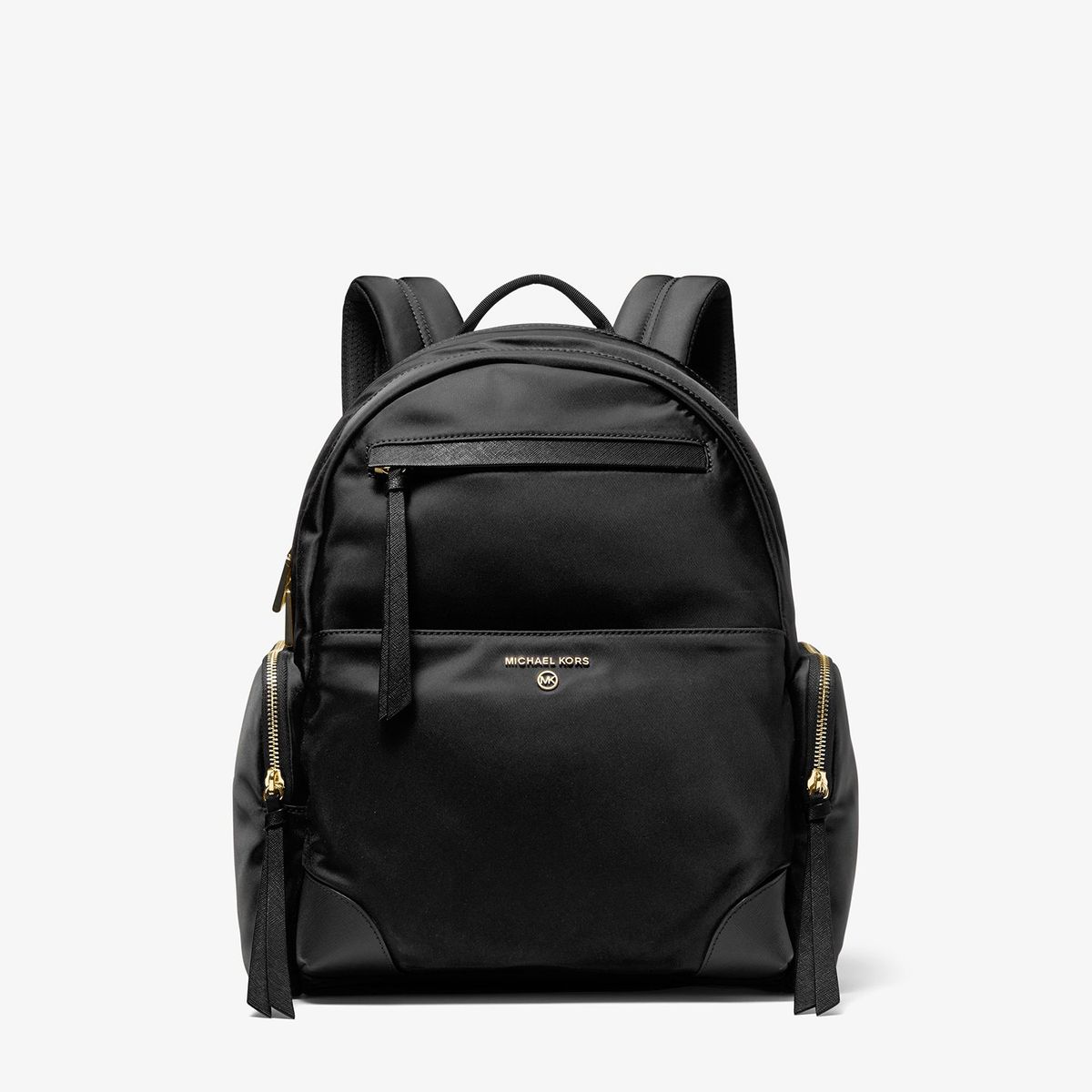 MICHAEL KORS - Mochila Lg Bckpck Michael Kors