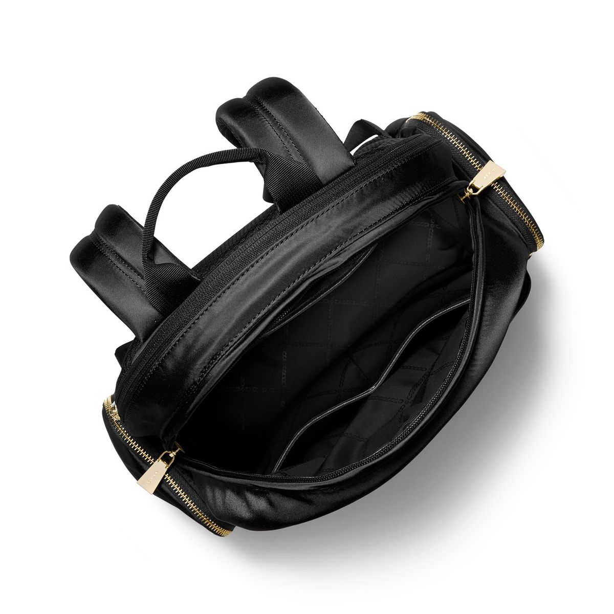 MICHAEL KORS - Mochila Lg Bckpck Michael Kors