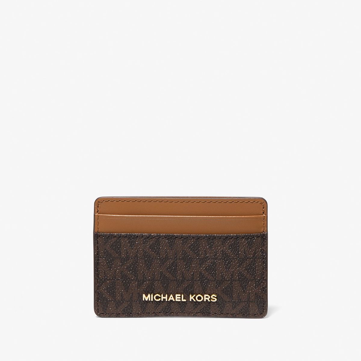 MICHAEL KORS - Card Holder Xs Michael Kors