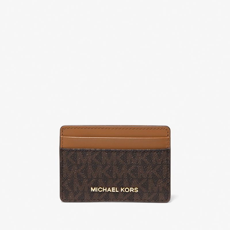 MICHAEL KORS - Card Holder Xs Michael Kors