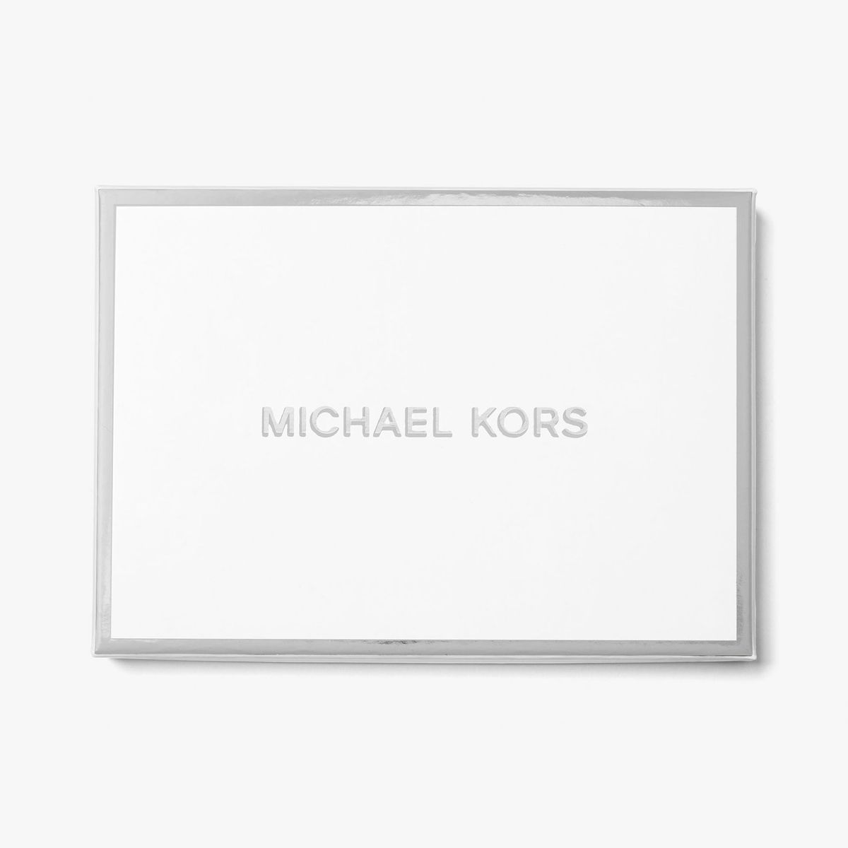 MICHAEL KORS - Card Holder Xs Michael Kors