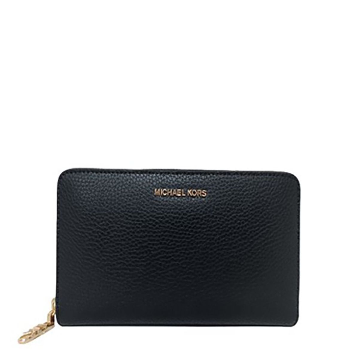 MICHAEL KORS - Billetera Mujer Michael Kors