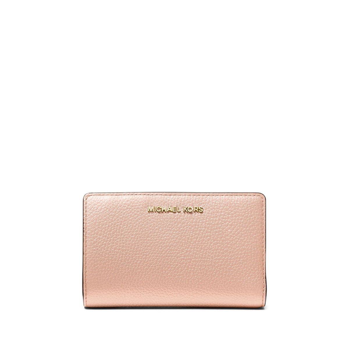 MICHAEL KORS - Billetera Michael Kors