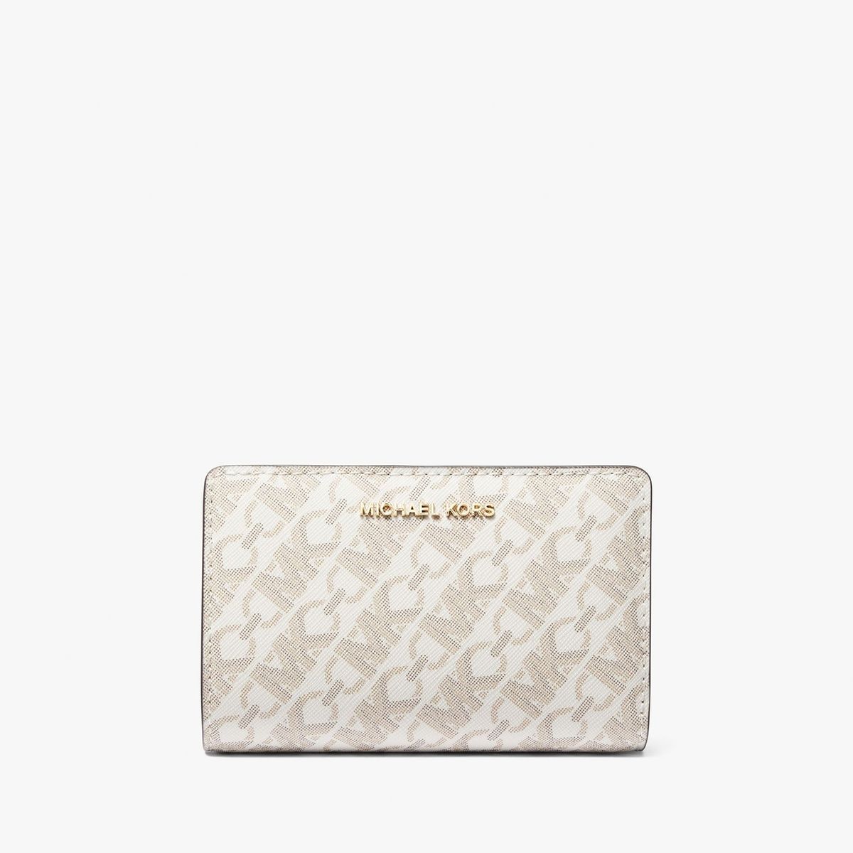 MICHAEL KORS - Billetera Michael Kors