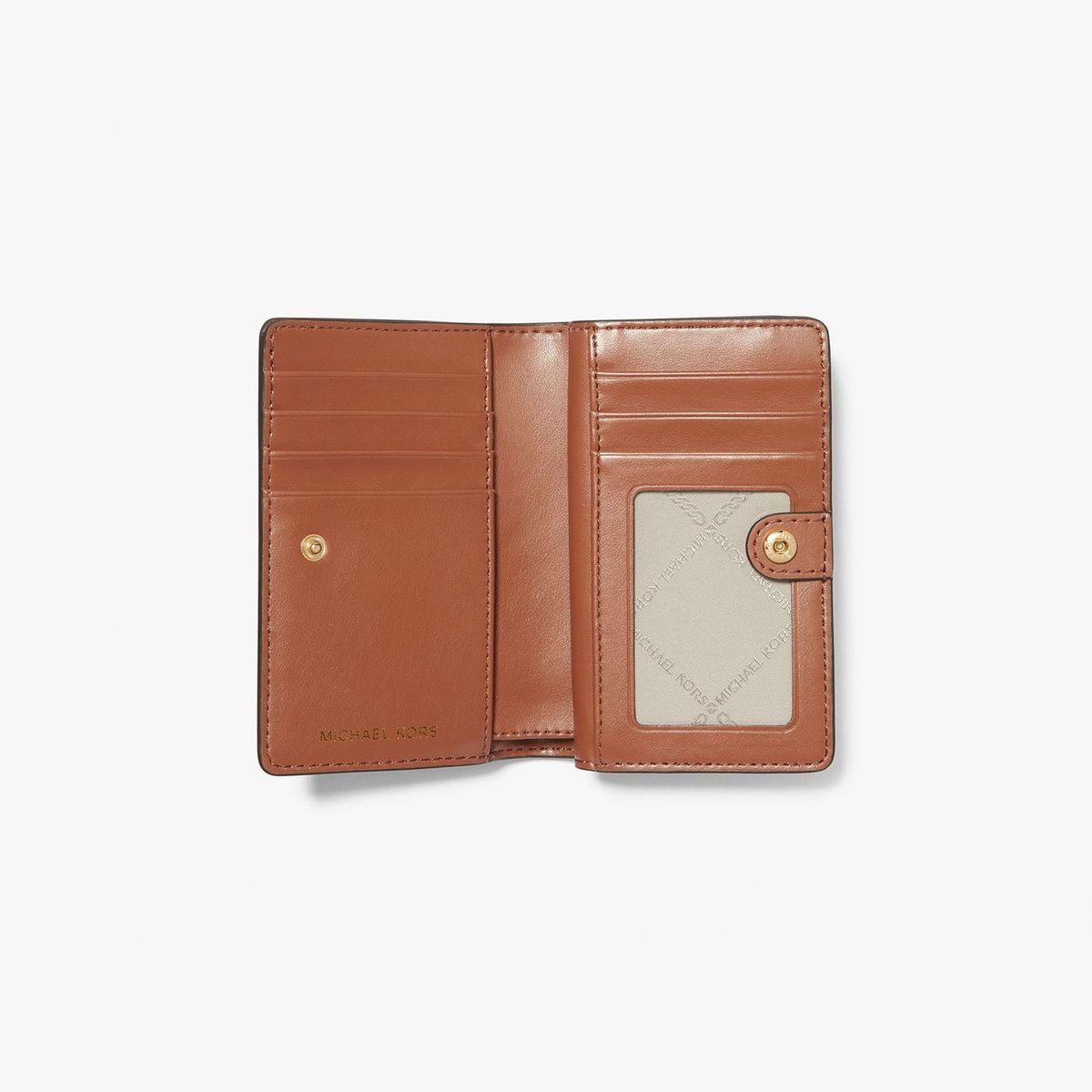 MICHAEL KORS - Billetera Michael Kors