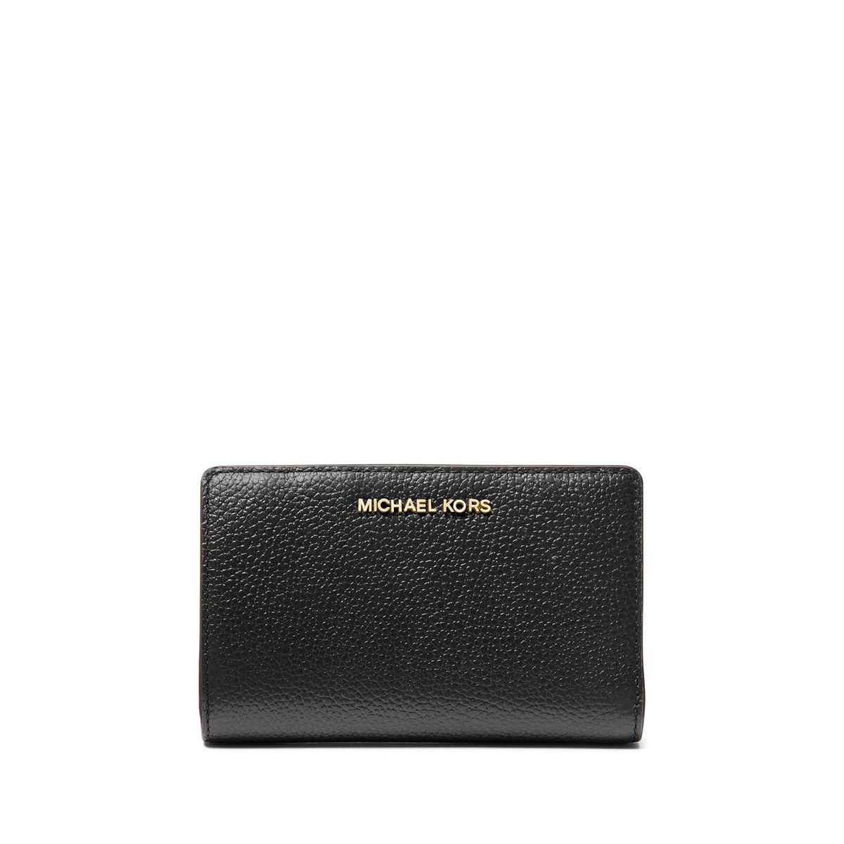 MICHAEL KORS - Billetera Michael Kors