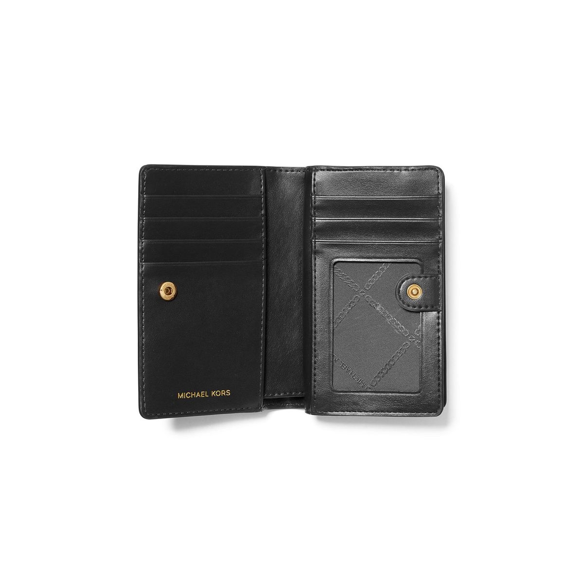 MICHAEL KORS - Billetera Michael Kors