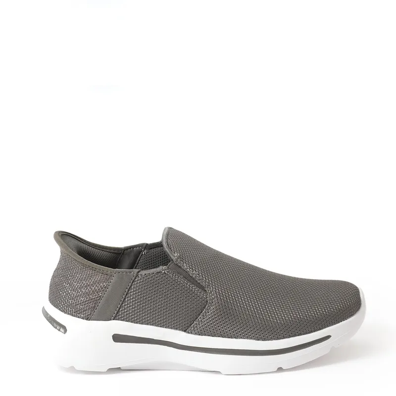 NEWPORT - Zapatos Casuales Hombre Newport