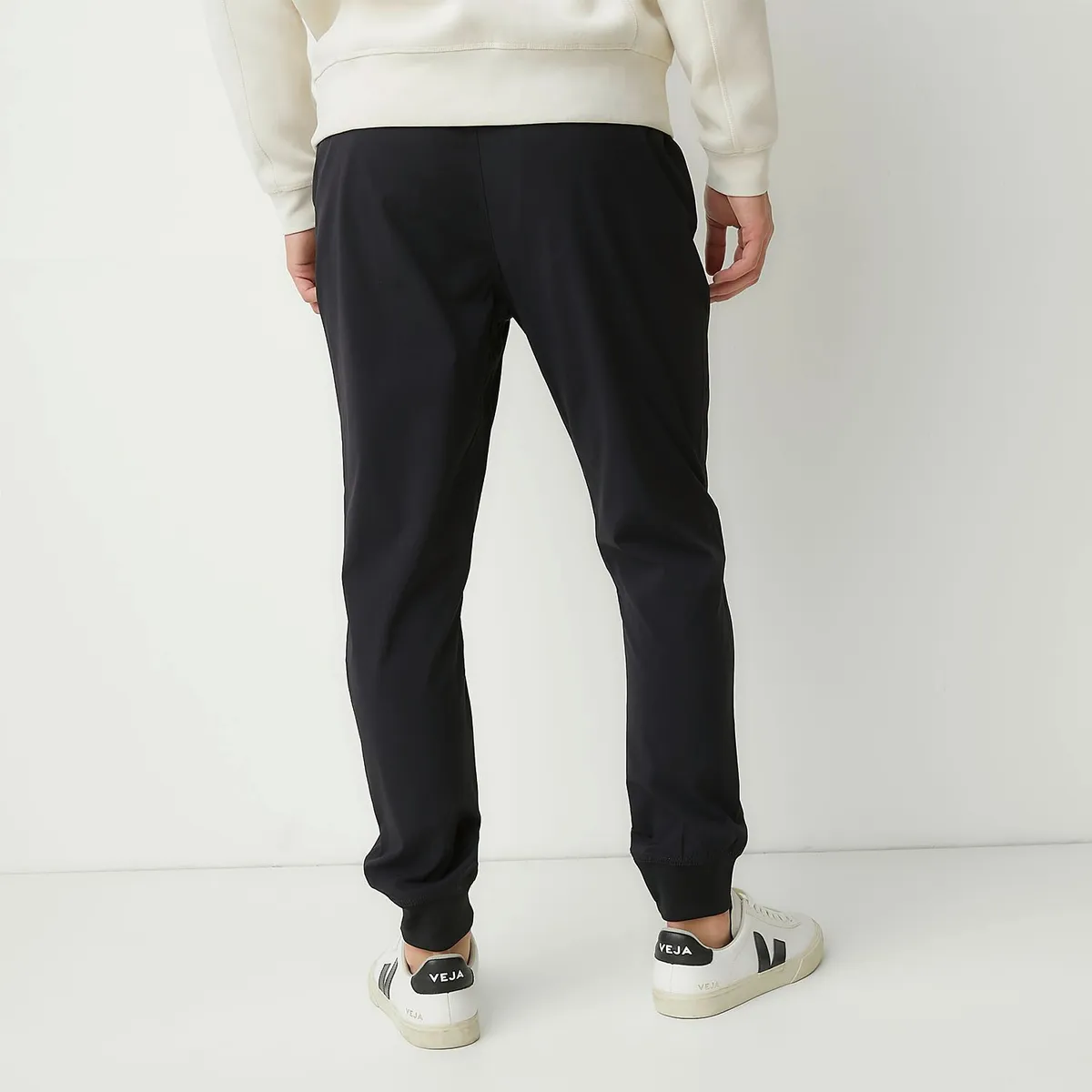 BASEMENT - Pantalón Casual Hombre Basement