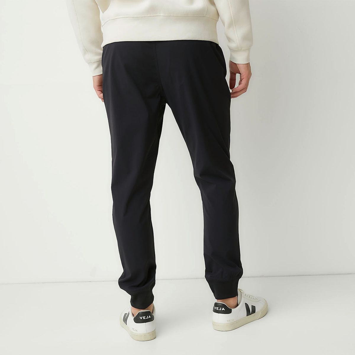 BASEMENT - Pantalon Chino  Pajg Spand